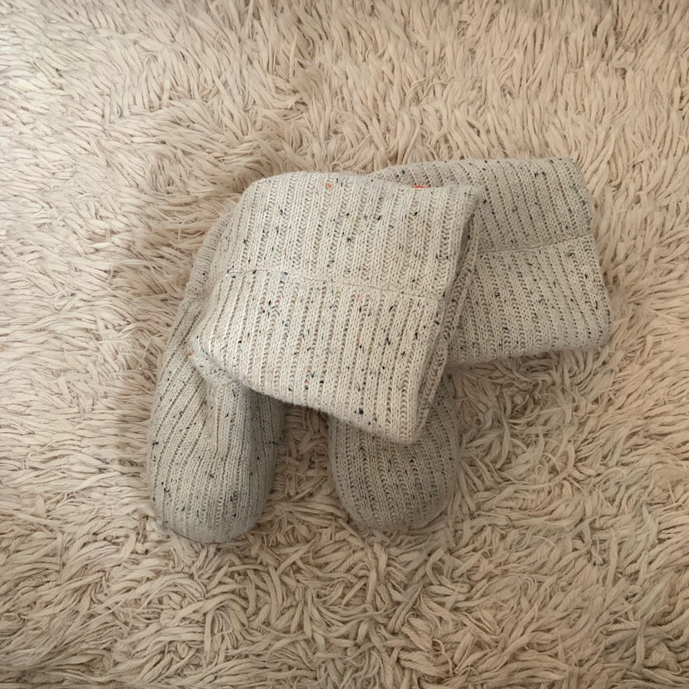 Rocket Dog Boots